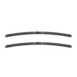 BOSCH 3397118948 Limpiaparabrisas