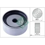 Schaeffler INA 532050410 Polea inversión/guía, correa distribución