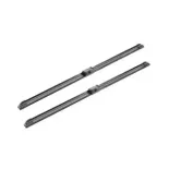 BOSCH 3397118948 Limpiaparabrisas