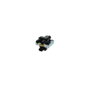 BOSCH F000ZS0103 Bobina de encendido