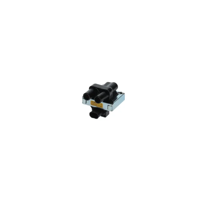 BOSCH F000ZS0103 Bobina de encendido