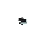 BOSCH F000ZS0103 Bobina de encendido