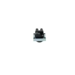 BOSCH F000ZS0103 Bobina de encendido