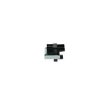BOSCH F000ZS0103 Bobina de encendido