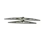 BOSCH 3397118304 Limpiaparabrisas