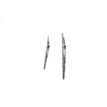 BOSCH 3397118304 Limpiaparabrisas