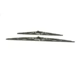 BOSCH 3397118304 Limpiaparabrisas