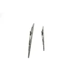 BOSCH 3397118304 Limpiaparabrisas