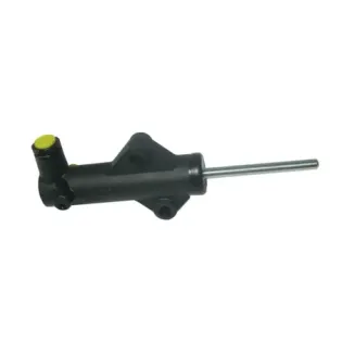 BREMBO E23041 Cilindro receptor, embrague