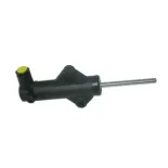 BREMBO E23041 Cilindro receptor, embrague