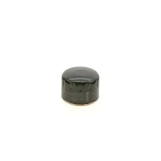 BOSCH 0451103141 Filtro de aceite