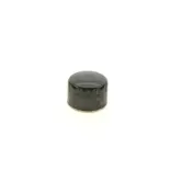BOSCH 0451103141 Filtro de aceite