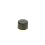 BOSCH 0451103141 Filtro de aceite