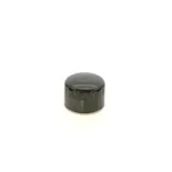 BOSCH 0451103141 Filtro de aceite
