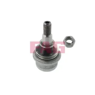 Schaeffler FAG 825012110 Rótula de suspensión/carga