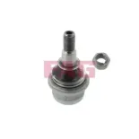 Schaeffler FAG 825012110 Rótula de suspensión/carga