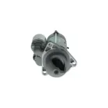 BOSCH 1987948985 Juego de correas dentadas