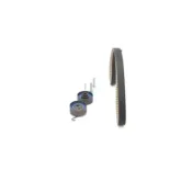 BOSCH 1987948985 Juego de correas dentadas