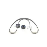 BOSCH 1987948985 Juego de correas dentadas