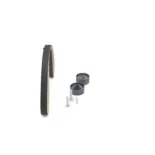 BOSCH 1987948985 Juego de correas dentadas