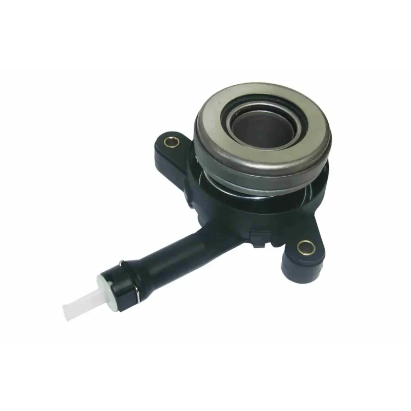 BREMBO E11001 Desembrague central, embrague