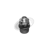 DYS 27-25159 Rótula de suspensión/carga