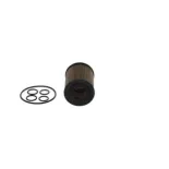 BOSCH F026407073 Filtro de aceite
