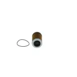 BOSCH F026407109 Filtro de aceite