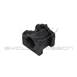 MDR MEM-8931 Casquillo del cojinete, estabilizador