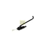 Schaeffler LuK 511032010 Cilindro maestro, embrague