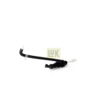 Schaeffler LuK 511032010 Cilindro maestro, embrague