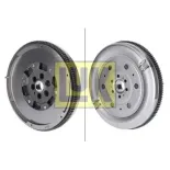 Schaeffler LuK 415087410 Volante motor