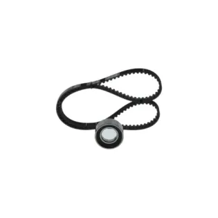 BOSCH 1987946341 Juego de correas dentadas