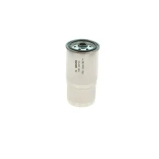 BOSCH 1457434184 Filtro combustible