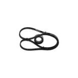 BOSCH 1987946341 Juego de correas dentadas