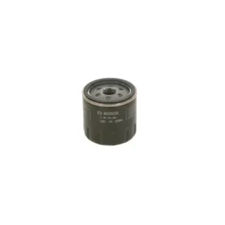 BOSCH 0451103300 Filtro de aceite