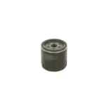 BOSCH 0451103300 Filtro de aceite