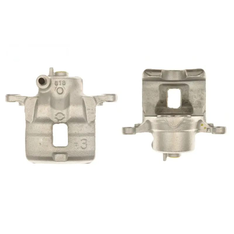 BOSCH 0986474264 Pinza de freno