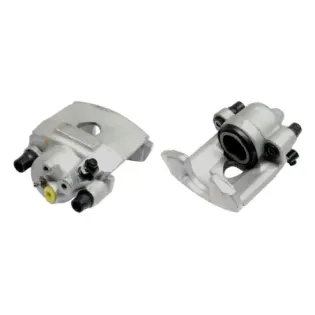 BOSCH 0986135020 Pinza de freno