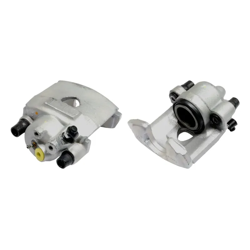 BOSCH 0986135020 Pinza de freno