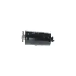 BOSCH 0450906374 Filtro combustible