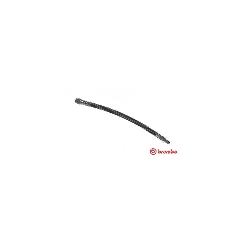 BREMBO T56146 Tubo flexible de frenos