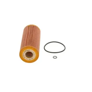 BOSCH 1457429619 Filtro de aceite