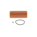 BOSCH 1457429619 Filtro de aceite