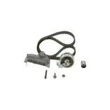 BOSCH 1987948166 Juego de correas dentadas