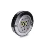 Schaeffler LuK 415047210 Volante motor