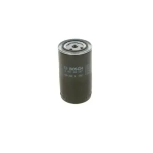 BOSCH 0451203087 Filtro de aceite