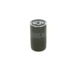 BOSCH 0451203087 Filtro de aceite