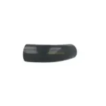 NRF 166319 Tubo flexible de aire de sobrealimentación