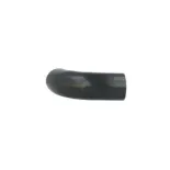 NRF 166319 Tubo flexible de aire de sobrealimentación